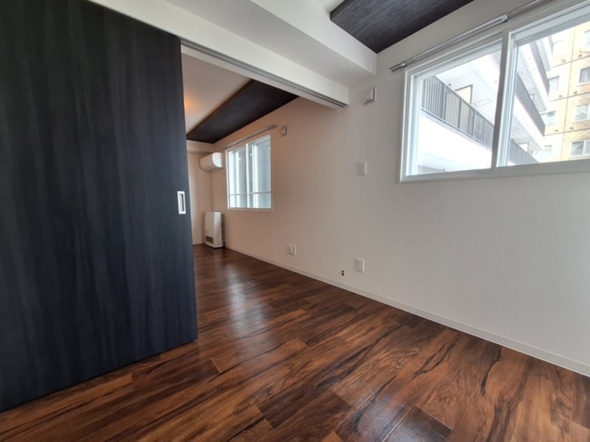 居室 Terrace　Kasumi