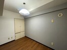 居室 キャピタルＹＭＤ