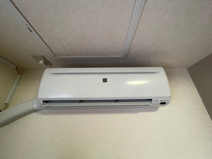 内観写真 キャピタルＹＭＤ
