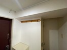 内観写真 キャピタルＹＭＤ