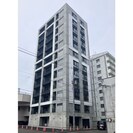 MODENA　DIMORAの外観