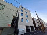 BLANC　CASSE南9条