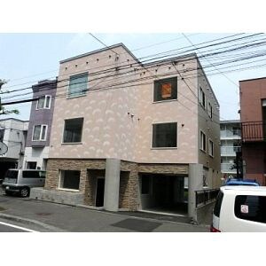 Ｆｉｌｌ　Ｒｉｓｅ