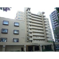 ダイアパレス北二条