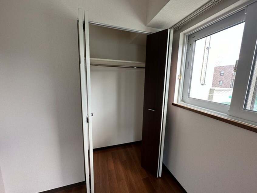 収納 ブロックヒルズ