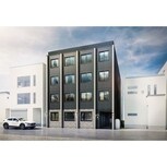 グランメールボヌール