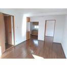 居室 グランジェコ－ト福住