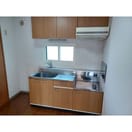 キッチン グランジェコ－ト福住