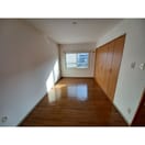 居室 グランジェコ－ト福住