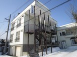 コ－ポあおば