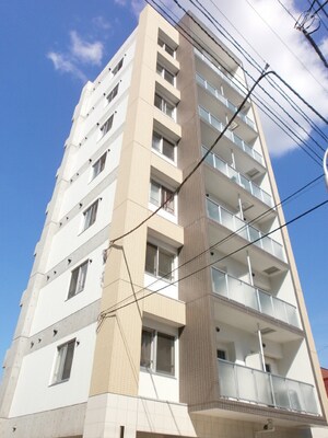 ＣＡＬＭ・ＬＩＶ