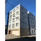 Ｌａ　Ｍｅｒｉｄｉａｎ