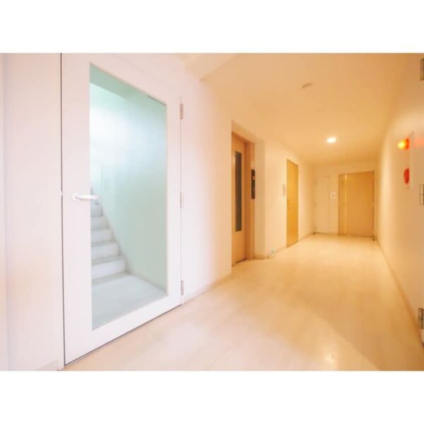 その他 Ｌａ　Ｍｅｒｉｄｉａｎ