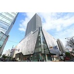 ライオンズタワー札幌(901)