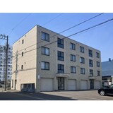 ファインディ西町