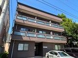 シャネル8・2