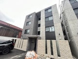 ASTAGE N31