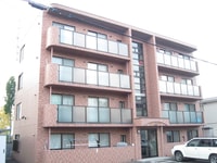 ソルヴィエント宮が丘