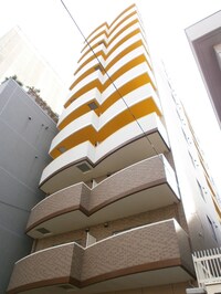 プルミエ－ル札幌