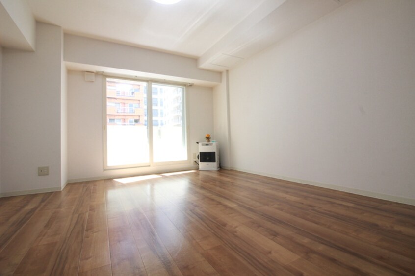 居室 プルミエ－ル札幌