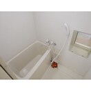 バス／シャワールーム等 プルミエ－ル札幌