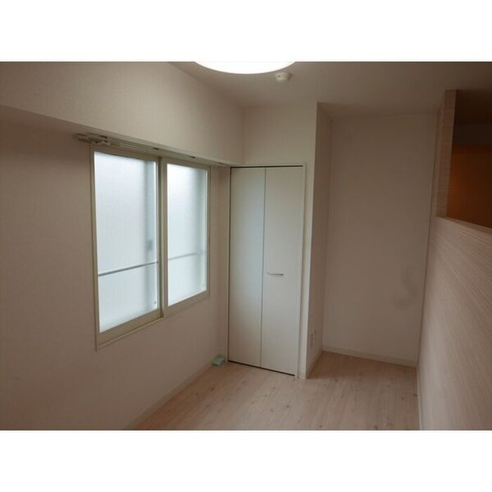 居室 プルミエ－ル札幌