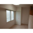 居室 プルミエ－ル札幌