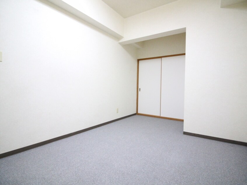 居室 エクレール羊が丘