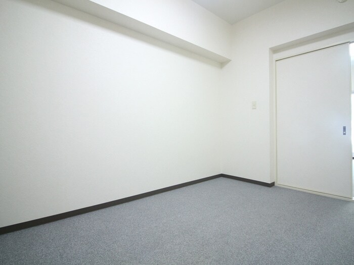 居室 エクレール羊が丘