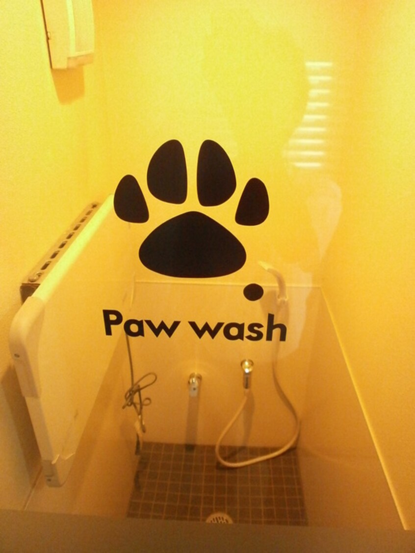 建物設備 セルベッサ札幌レジデンス