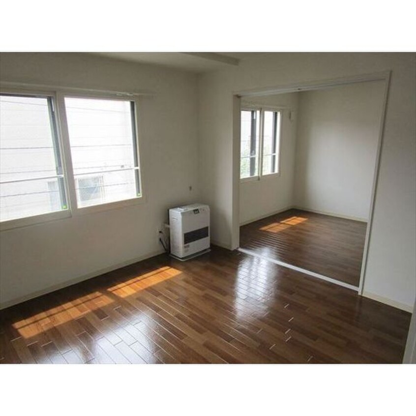 居室 シュエット