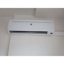 内観写真 シュエット