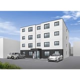 シティプレミア環状通東