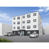 シティプレミア環状通東