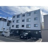 シティプレミア環状通東