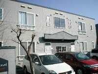 ニューサンビアド