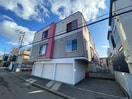 外観写真 ＬＥＥ　ＳＰＡＣＥ　３６