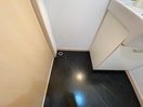 洗濯機置場 ＬＥＥ　ＳＰＡＣＥ　３６