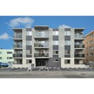 Ｃｌａｓｓ．Ｎの外観