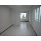 居室 Granvia美園