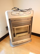 内観写真 ロックビレッジ２３(2F・3F)