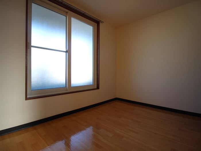 居室 ロックビレッジ２３(2F・3F)