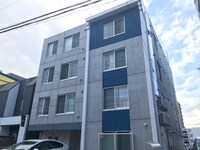 IDビルディング