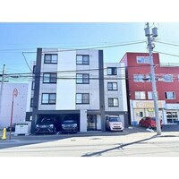 フォレスト栄通