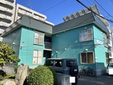 スタ－ハイツ