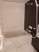 バス／シャワールーム等 グランラヴィーヌ本郷通