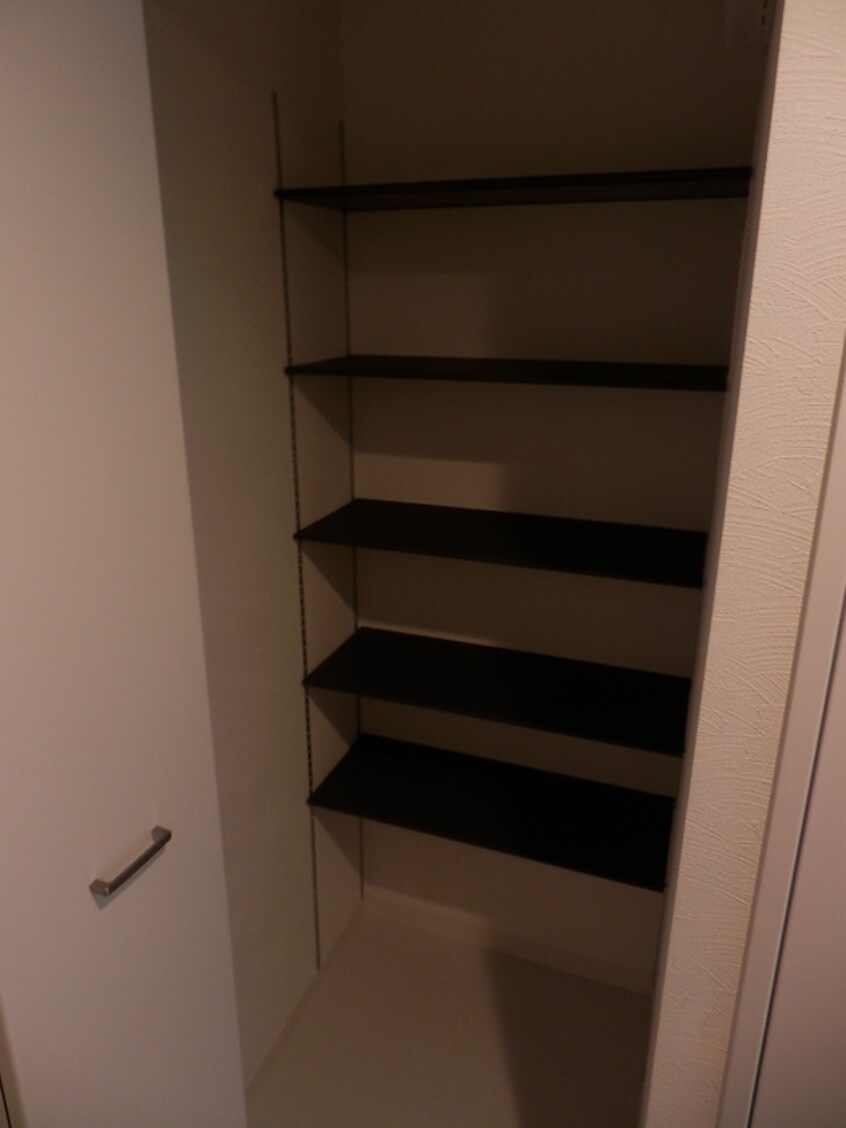 靴箱 グランラヴィーヌ本郷通