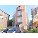 外観写真 オルセ－Ｎ１９