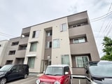アルス東麻生