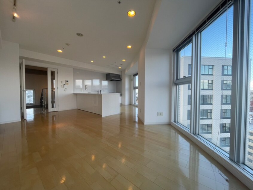 居室 ＩＮＦＩＮＩＴＹ